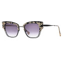 Lafont X Sekimoto Ouvrage 100  - 1