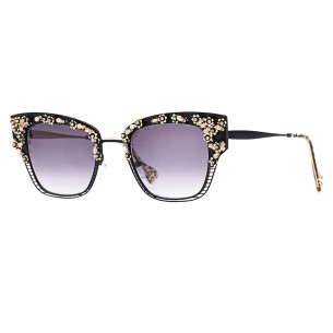 Lafont X Sekimoto Ouvrage 100  - 1