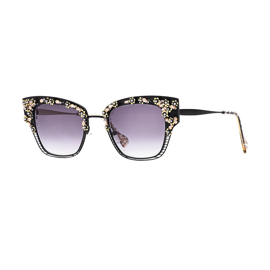 Lafont X Sekimoto Ouvrage 100  - 1