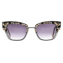 Lafont X Sekimoto Ouvrage 100  - 2