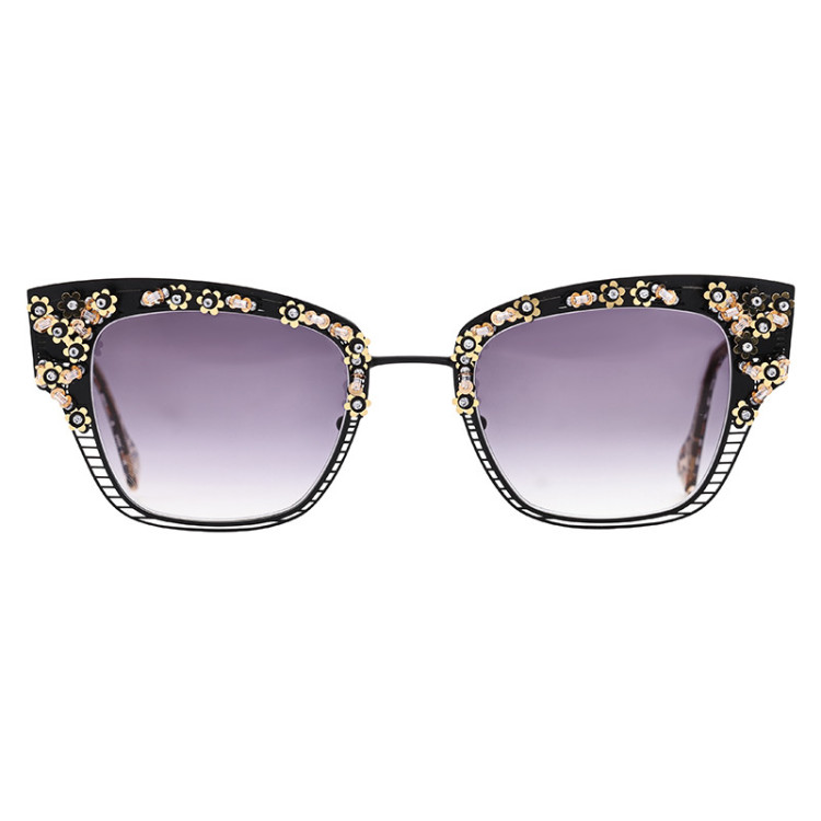 Lafont X Sekimoto Ouvrage 100  - 2