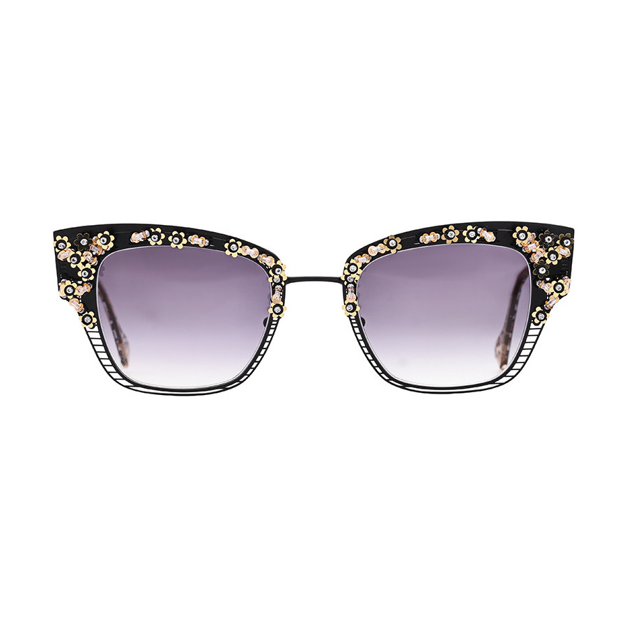 Lafont X Sekimoto Ouvrage 100  - 2