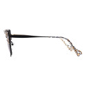 Lafont X Sekimoto Ouvrage 100  - 3