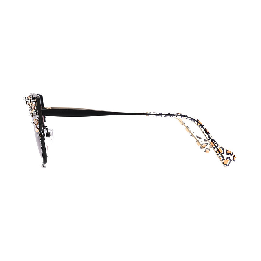 Lafont X Sekimoto Ouvrage 100  - 3