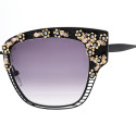 Lafont X Sekimoto Ouvrage 100  - 4