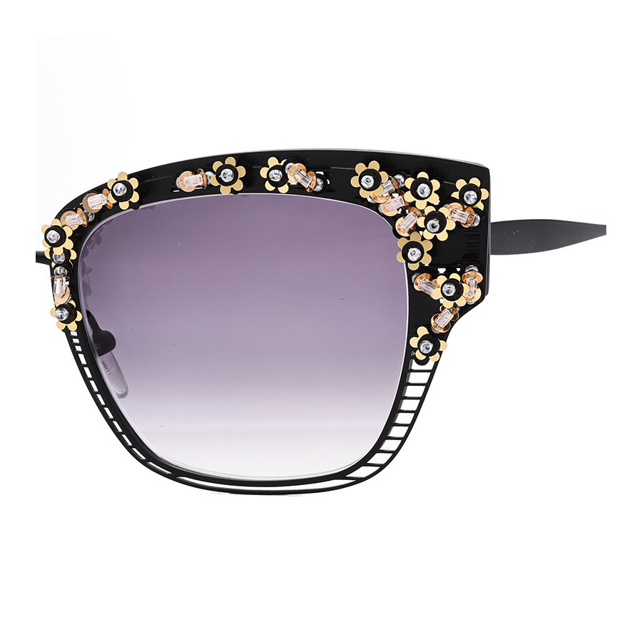 Lafont X Sekimoto Ouvrage 100  - 4