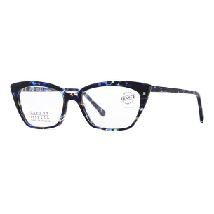 Lafont OFFICE 3146  - 1