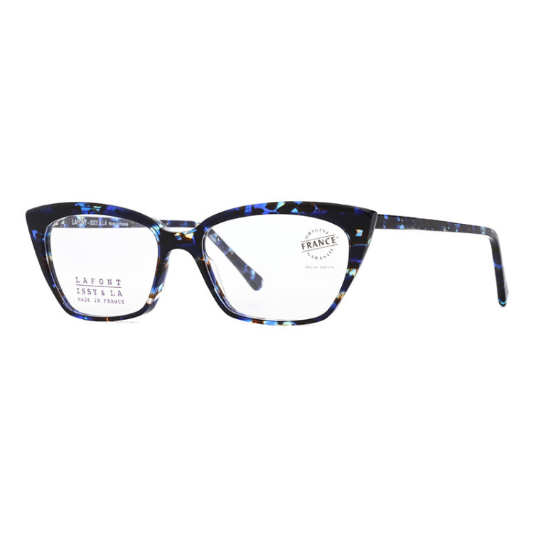 Lafont OFFICE 3146  - 1