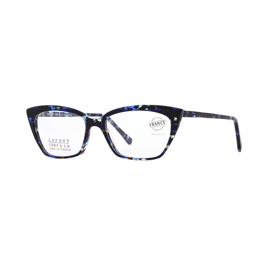 Lafont OFFICE 3146  - 1