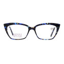Lafont OFFICE 3146  - 2
