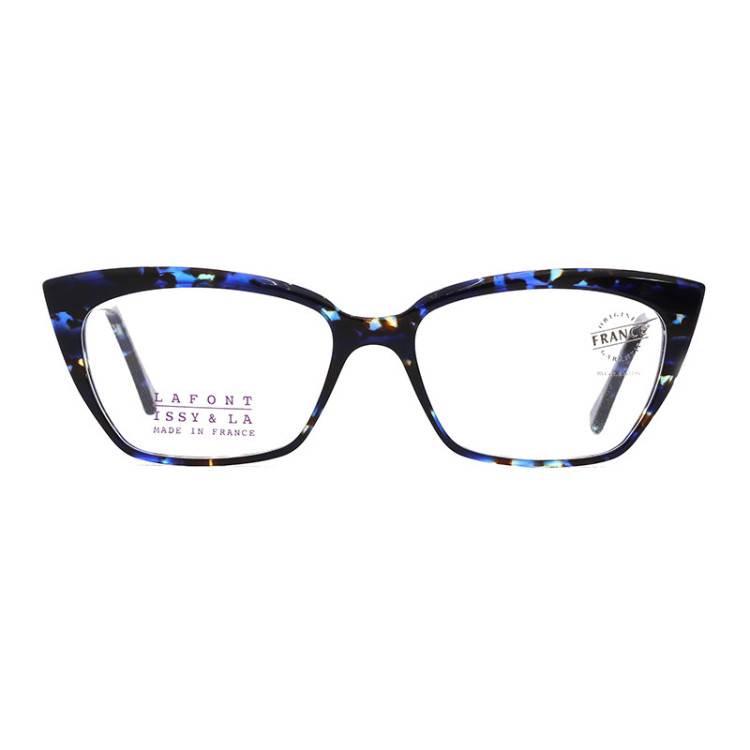 Lafont OFFICE 3146  - 2