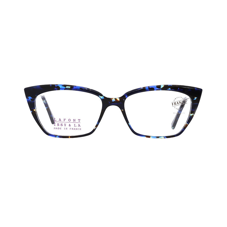 Lafont OFFICE 3146  - 2