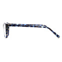 Lafont OFFICE 3146  - 3
