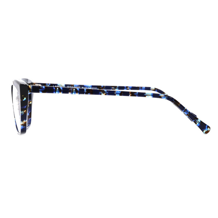 Lafont OFFICE 3146  - 3