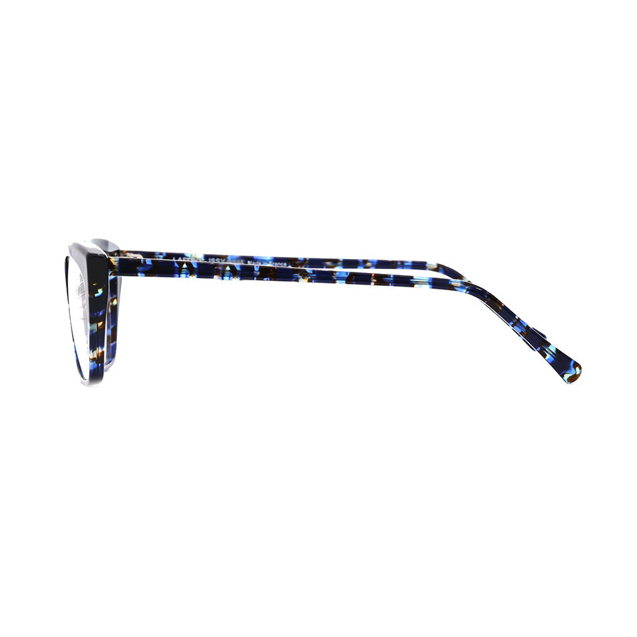 Lafont OFFICE 3146  - 3