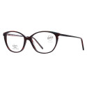 Lafont INDEPENDANTE 6080  - 1
