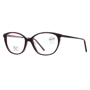 Lafont INDEPENDANTE 6080  - 1
