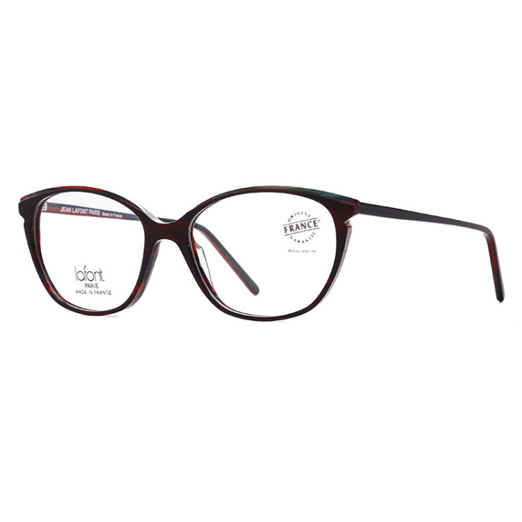 Lafont INDEPENDANTE 6080  - 1