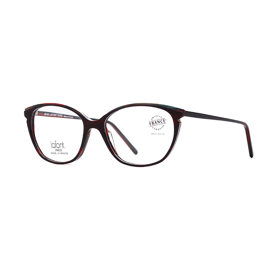 Lafont INDEPENDANTE 6080  - 1
