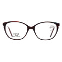 Lafont INDEPENDANTE 6080  - 2