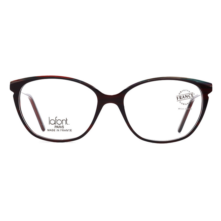 Lafont INDEPENDANTE 6080  - 2
