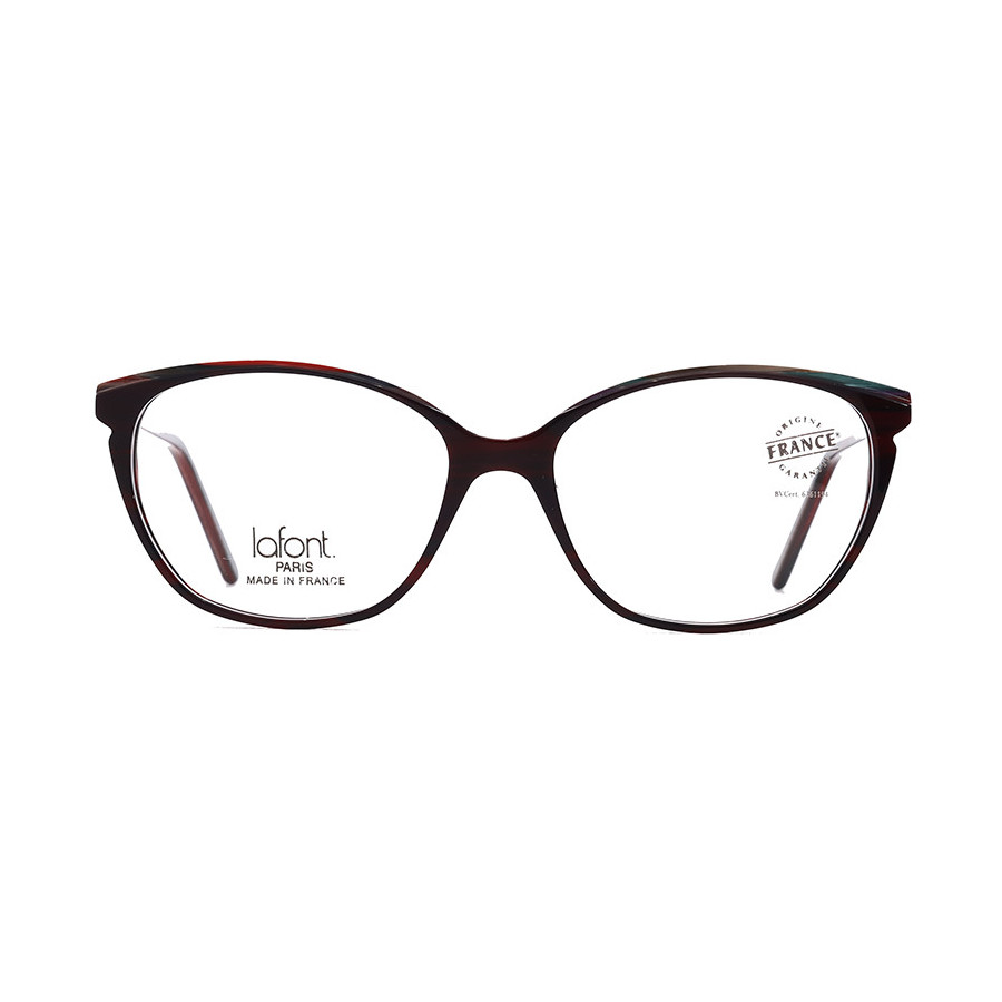 Lafont INDEPENDANTE 6080  - 2