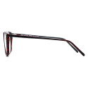 Lafont INDEPENDANTE 6080  - 3