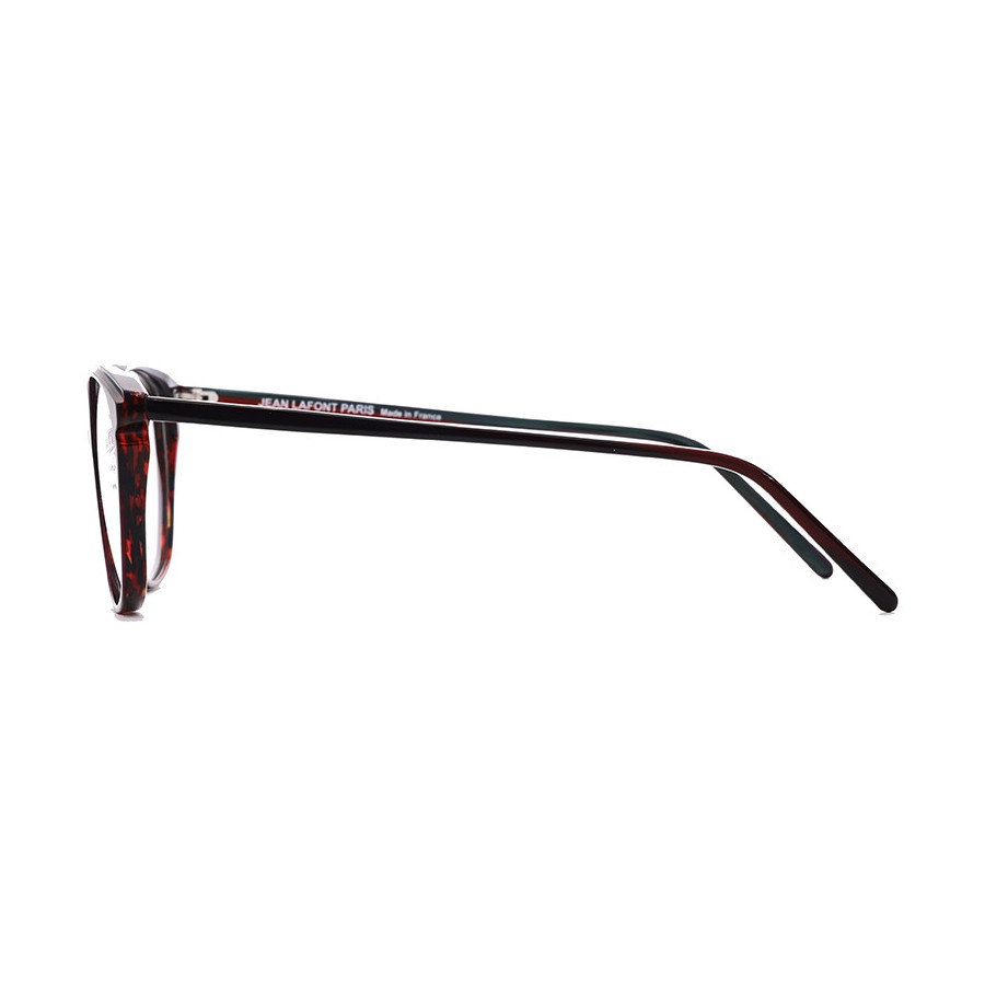 Lafont INDEPENDANTE 6080  - 3