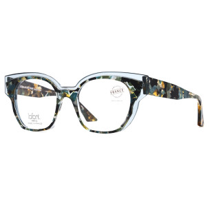 Lafont NIAGARA 3177  - 1