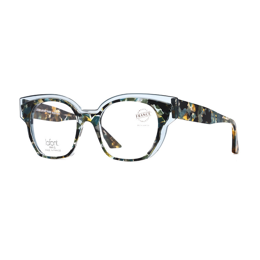 Lafont NIAGARA 3177  - 1
