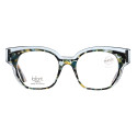 Lafont NIAGARA 3177  - 2