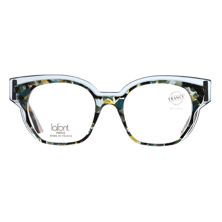 Lafont NIAGARA 3177  - 2