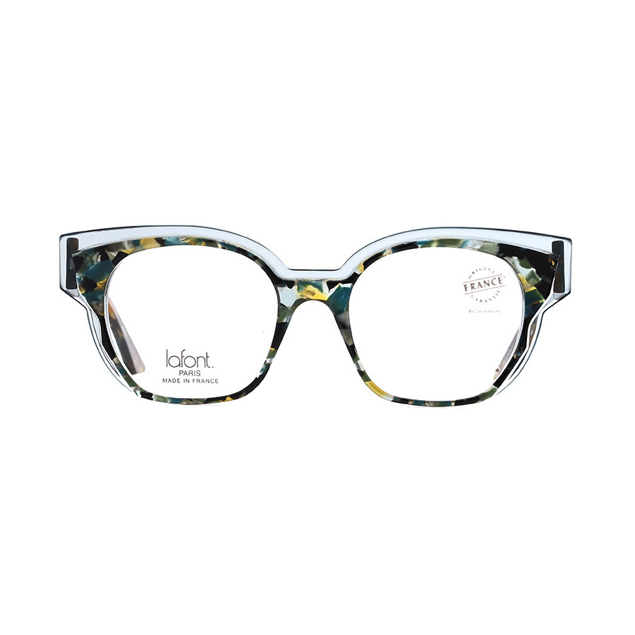 Lafont NIAGARA 3177  - 2