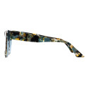 Lafont NIAGARA 3177  - 3