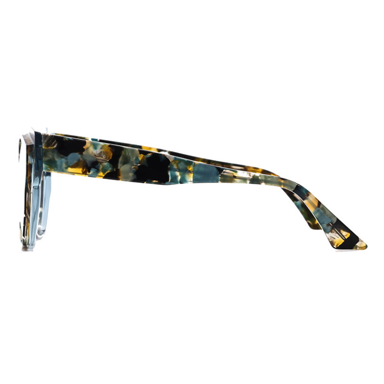 Lafont NIAGARA 3177  - 3