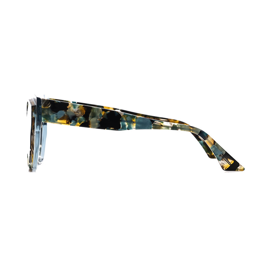 Lafont NIAGARA 3177  - 3
