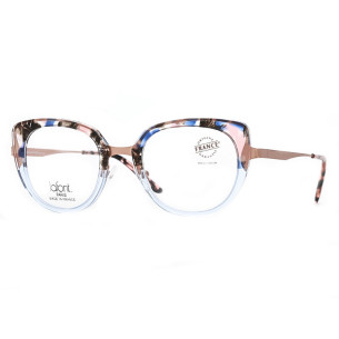 Lafont JULIETTE 3178  - 1