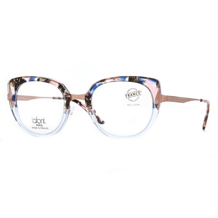 Lafont JULIETTE 3178  - 1