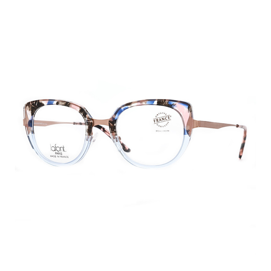 Lafont JULIETTE 3178  - 1