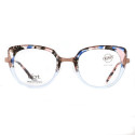 Lafont JULIETTE 3178  - 2