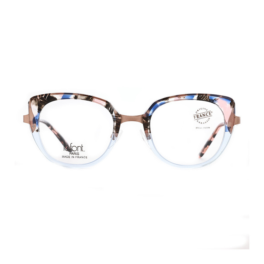 Lafont JULIETTE 3178  - 2