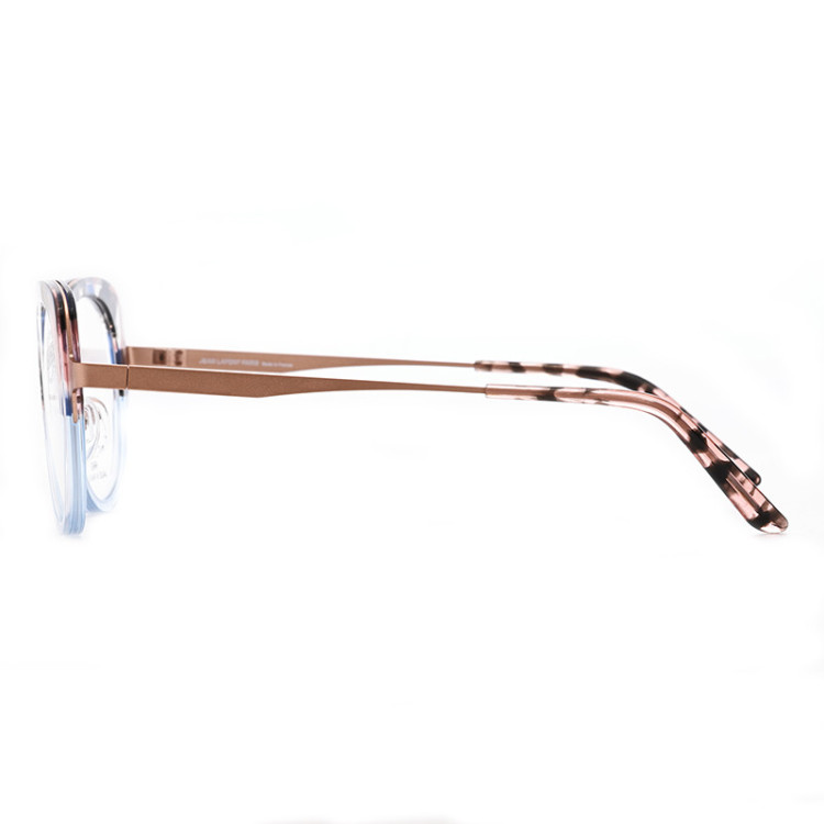 Lafont JULIETTE 3178  - 3