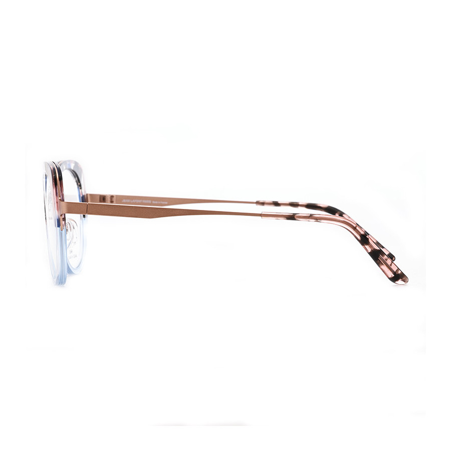 Lafont JULIETTE 3178  - 3