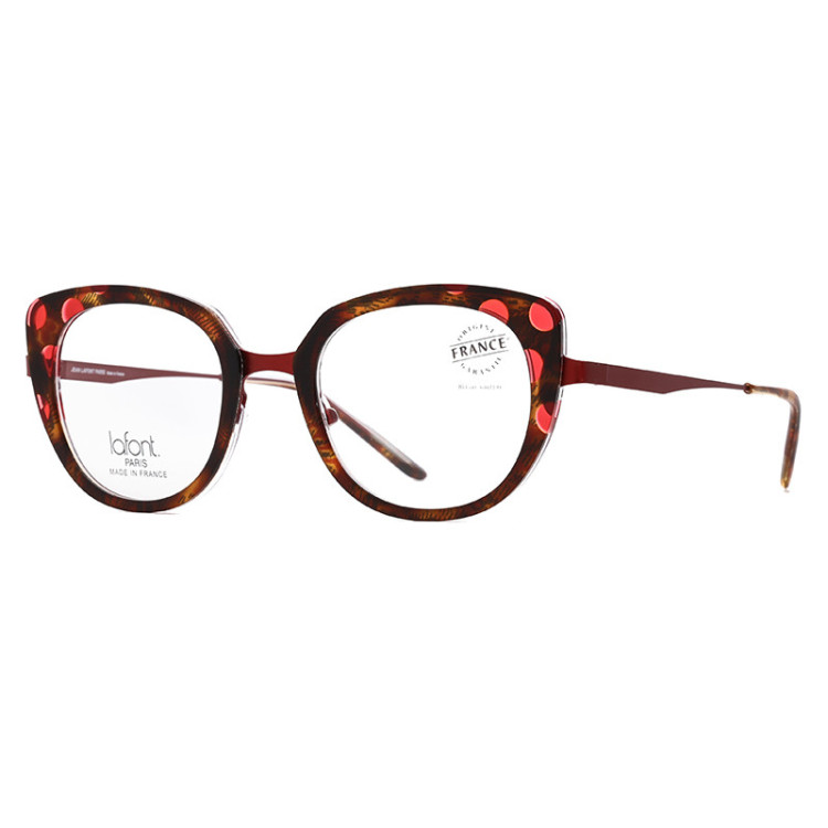 Lafont JULIETTE 5176T  - 1
