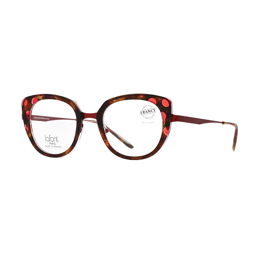Lafont JULIETTE 5176T  - 1