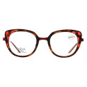 Lafont JULIETTE 5176T  - 2