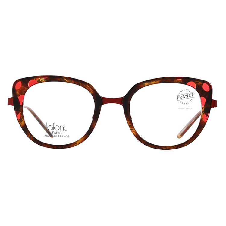 Lafont JULIETTE 5176T  - 2