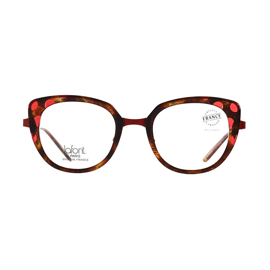 Lafont JULIETTE 5176T  - 2