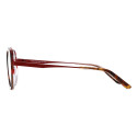 Lafont JULIETTE 5176T  - 3