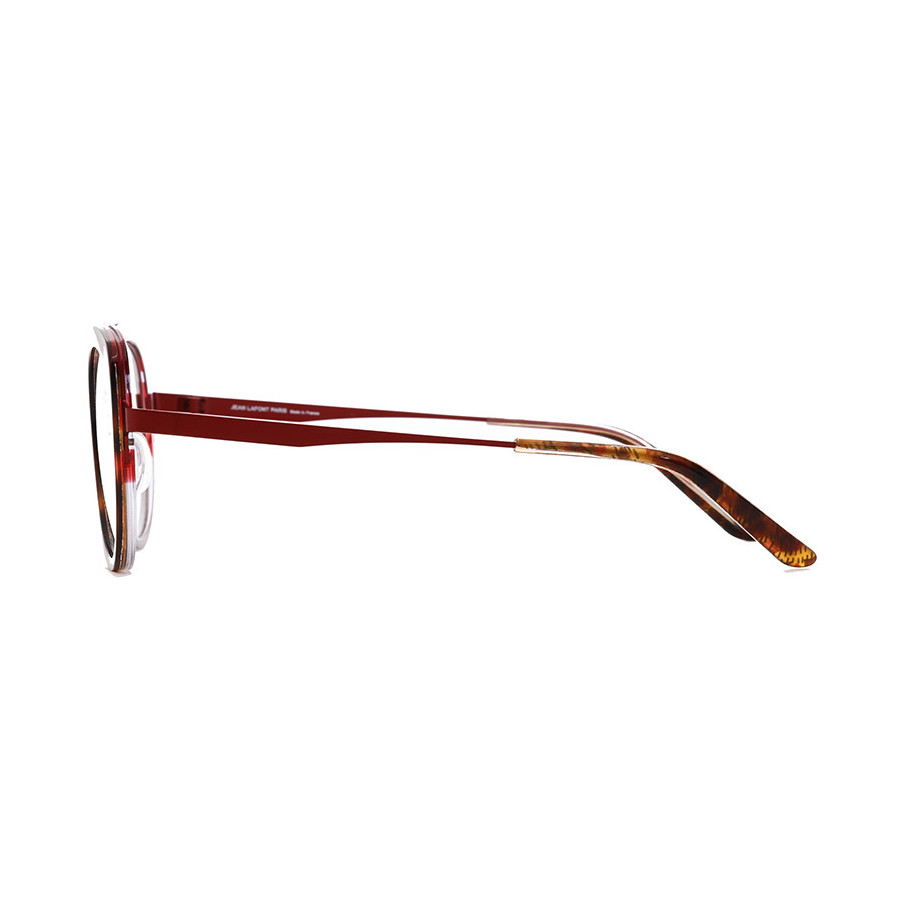 Lafont JULIETTE 5176T  - 3